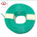 High Quality and Low Price PVC Coated Iron Wire